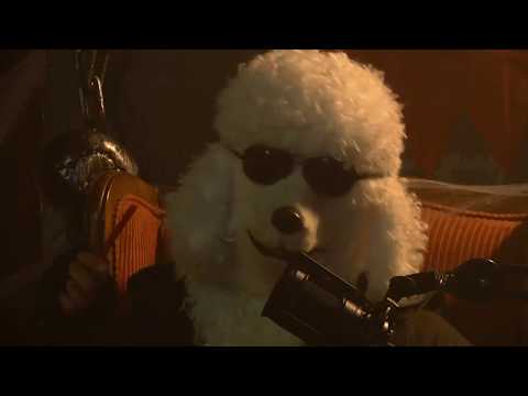 Mega64 Podcast 501 Aftershow