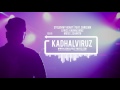 Stolen My Heart Kadhalviruz Feat Shreema Music By 2Shanth