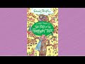 The Folk Of The Faraway Tree Book 3 Of The Faraway Tree Stories Enid Blyton