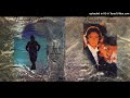Umberto Tozzi ‎– Valzer