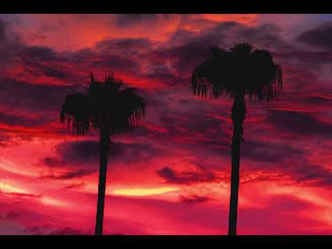 (FREE) Juice WRLD x Iann Dior x Trippie Redd Type Beat - A$AP Ferg (Prod. Guala Beatz x 5head)