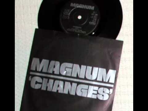 Changes video thumbnail