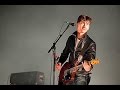 Arctic Monkeys - Brick By Brick @ Rock En Seine 2011 - HD 1080p