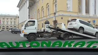 Только мало ....НАСТОЯЩИХ !!!!