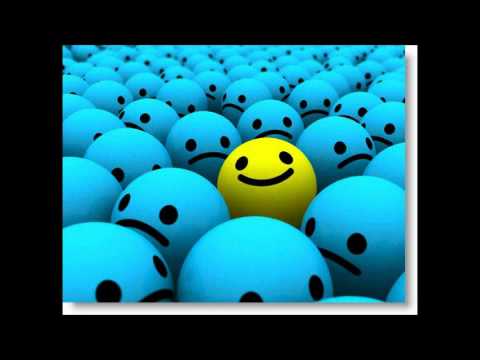 DJ Ryan P - Oldskool Piano House Classics Mix