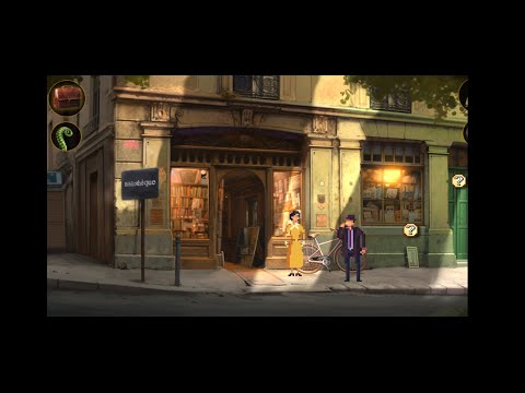 Видео At The Sea of Madness #1