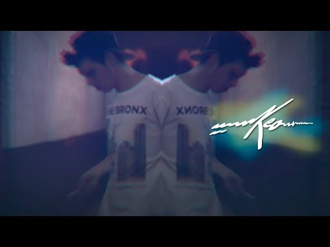 Kidd Keo - Superman OG (Flap Jack Music)