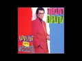 Stephen Bishop-Hall Light. (aor)