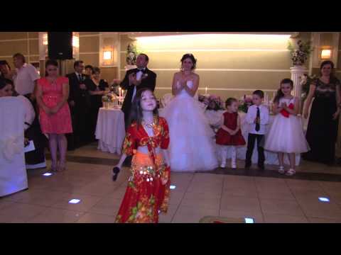 Dj.Mastan Florin-0744827536 si ALICE GHILE -0745011675