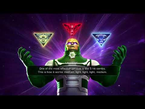 6* R3 Cyclops Rank Up And Gameplay!