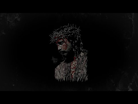 [FREE] Old School Boom Bap Type Beat "Fanées" | Underground Hip Hop Rap Instrumental | Doz Beats