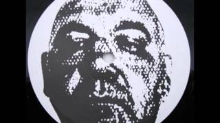 Lol Coxhill - Solo (Side 1)
