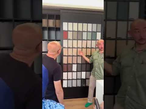 Penang Designers Get Together Session 