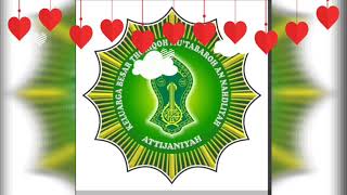 Download lagu ASSALAMUALAIKA AHMAD YA TIJANI mp3 Download lagu ASSALAMUALAIKA AHMAD YA TIJANI mp3