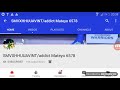 Darotic Salutes 1 Mateyo 6578