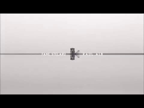 5. Fane Stelaru  - Aici.Abis (ft  Lana)