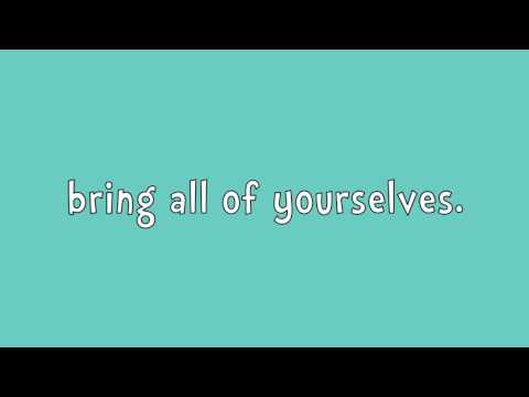 Slover Library Grand Opening - Norfolk, VA