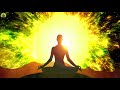 15 Min Meditation To Create Positive Energy Field L Remove Negative Vibes L Cleansing Healing