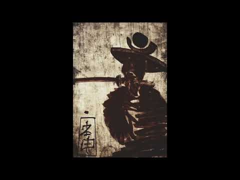 2Φ - ΜΑ ΔΕΝ ΓΕΛΑΣ (prod. WolF)