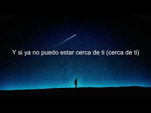 C.R.O MOLOKO Monkey SAD BOYS Letra 🎶