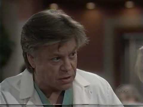 Tony and Melissa discuss Helena's Endgame