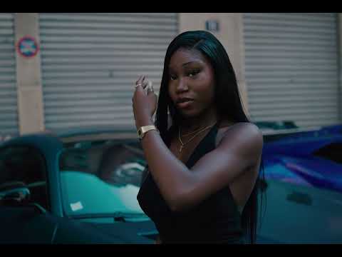 Roddy Key — Instagramme