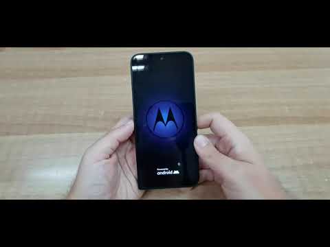 Motorola Defy unboxing | Myphone.gr