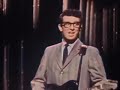 Buddy Holly - Oh boy