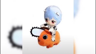 Cover art for step on me sped up