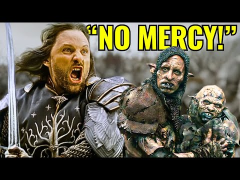 Steven faces some shit