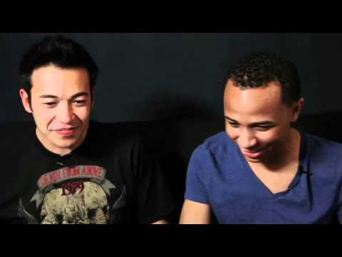 This Is Only The Beginning