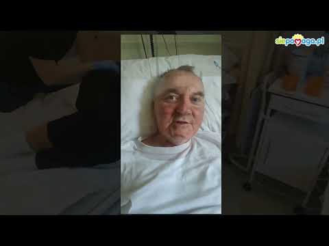 Obrazek poglądowy filmu YouTube