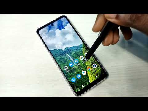 How to Enable/Disable Unknown Sources in Motorola Moto G52