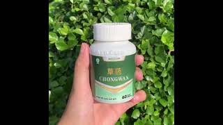 Download lagu JIancare Chongwan #jiancarechongwan #jiancare #obatherbal #herbalterbaik #herbal mp3 Download lagu JIancare Chongwan #jiancarechongwan #jiancare #obatherbal #herbalterbaik #herbal mp3