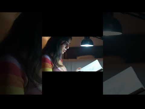 Reel tagged #bollywood