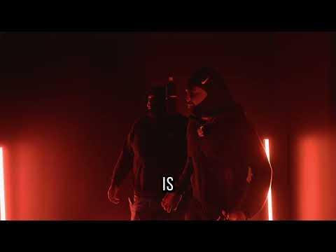 Bay Sav ft BMG Trap - 3AM IN DA FILTHY