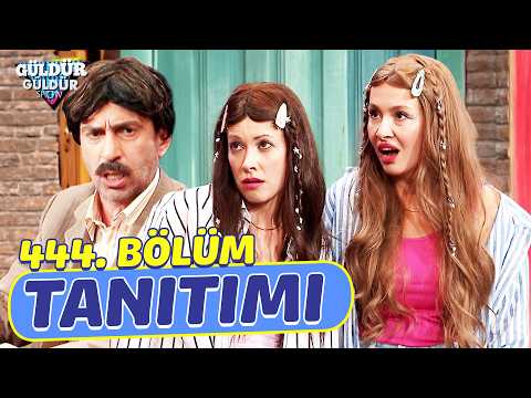 TV Programları