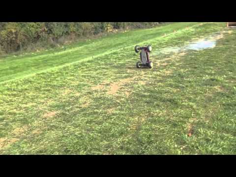 Sonntagsfahrer 6.10.2013