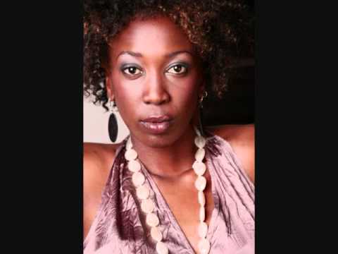 SITISHIKI BY WAHU (KENYA).wmv