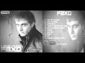 Faxo - Sigara ( Album O Sevda Yolunda 2011 ) 