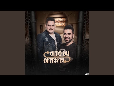 Oito Ou Oitenta video