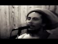 Bob Marley - Bad Card - Tuff Gong Studio 1980