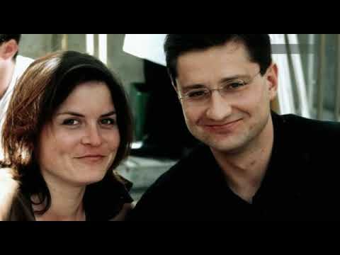 Anklage Mord - Ein Freund vor Gericht (2010, DOKU) - Teil 1/7