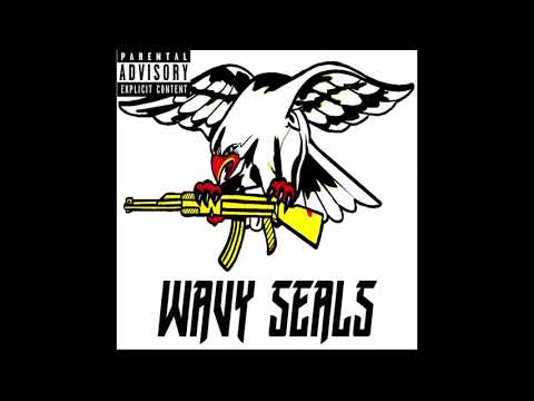 Mac Gully - Hell & Back