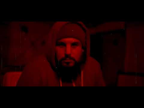 DANGER AK - EL BESTIARIO (VIDEO OFICIAL)