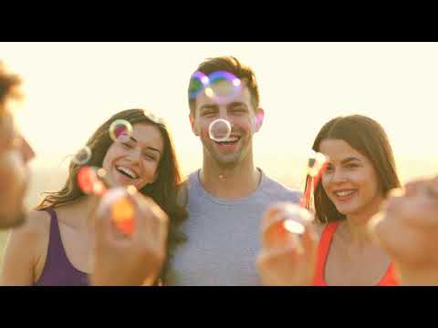 1470 AM WMGG NewsTalk Egypt Lake, FL 888 449 2526