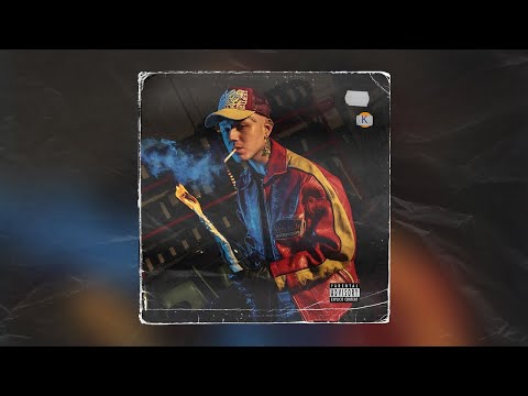 Lazza x Paky Type beat "Bandolero" (Prod. Kelyan)