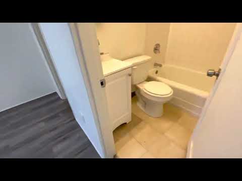 Sunset Blvd 7 Unit property video