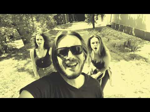 Andrea Bučko & Dominika Kavaschová & Daniel Žulčák - Púpava