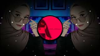 Download lagu Dj Ain't My Fault x Tokyo Drift Viral Tiktok 2022 Mengkane‼️ mp3